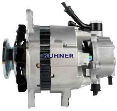 AD KUHNER 40674RI