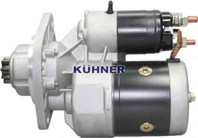 AD KUHNER 254049