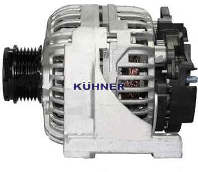 AD KUHNER 301439RI