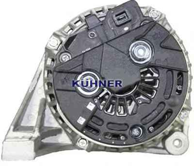 AD KUHNER 301439RI