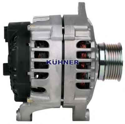 AD KUHNER 302037RI