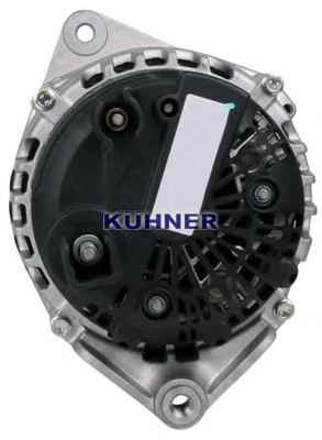 AD KUHNER 302037RI