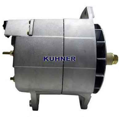 AD KUHNER 50921RI