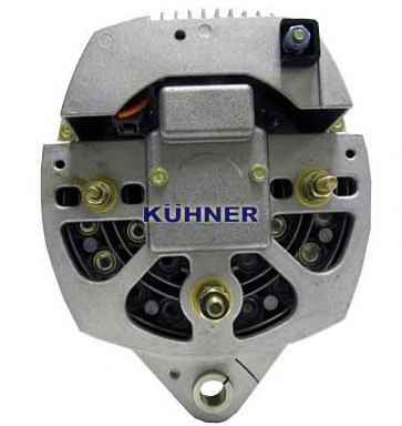 AD KUHNER 50921RI