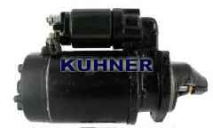 AD KUHNER 254147