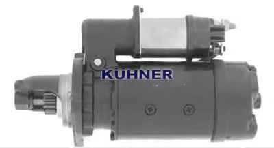 AD KUHNER 255198