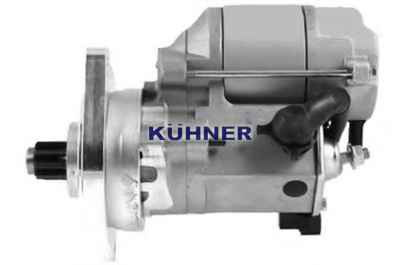 AD KUHNER 255202