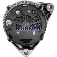AD KUHNER 301246RI