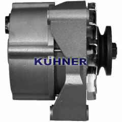 AD KUHNER 30287RI