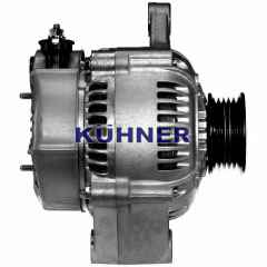 AD KUHNER 401354RI
