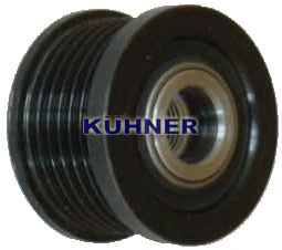 AD KUHNER 885070