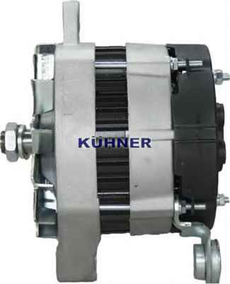AD KUHNER 30711RI