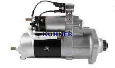 AD KUHNER 255058