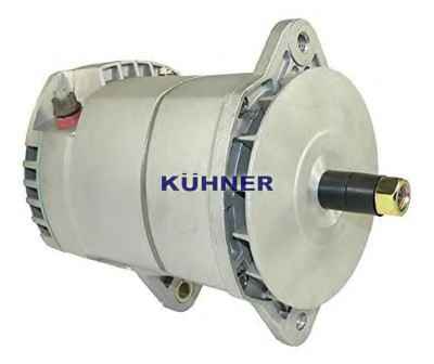 AD KUHNER 50946RI