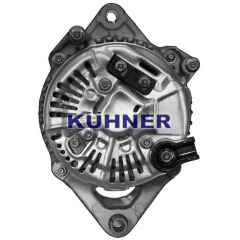 AD KUHNER 50959