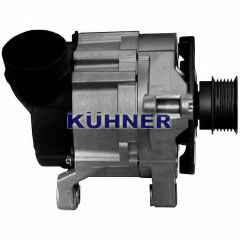 AD KUHNER 301073RI