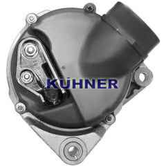 AD KUHNER 301073RI