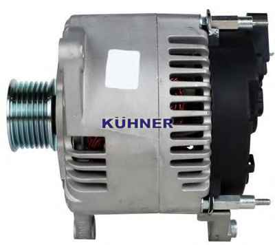 AD KUHNER 301337RI
