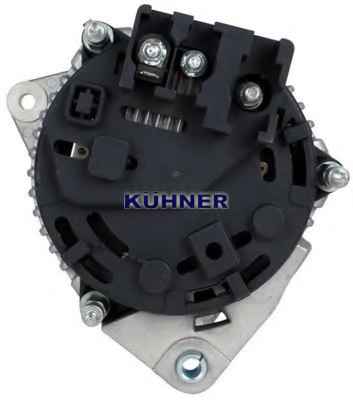 AD KUHNER 301337RI