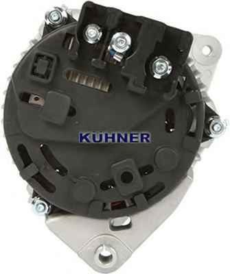 AD KUHNER 553276RI