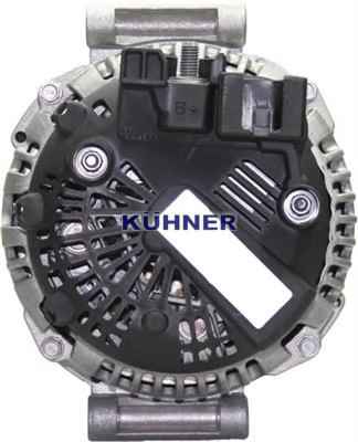 AD KUHNER 553302RI