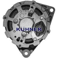 AD KUHNER 30222RI