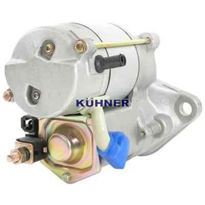 AD KUHNER 255137
