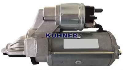 AD KUHNER 255248