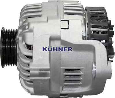 AD KUHNER 301203RI