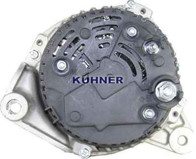 AD KUHNER 301203RI