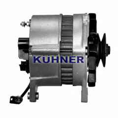 AD KUHNER 301508RI