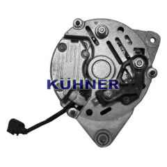 AD KUHNER 301508RI