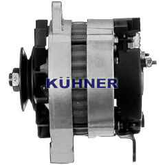 AD KUHNER 30150RI