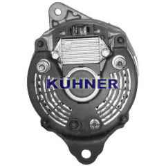 AD KUHNER 30150RI