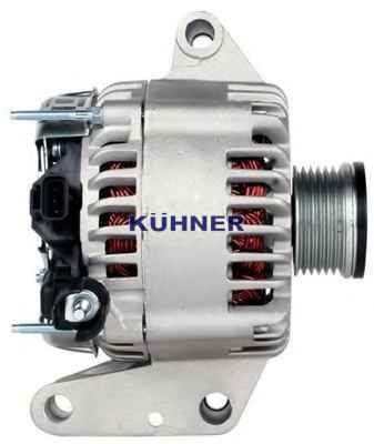 AD KUHNER 301635RI