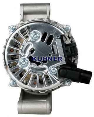 AD KUHNER 301635RI