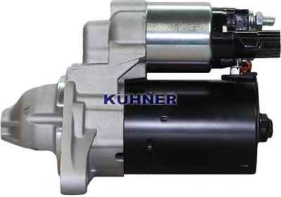 AD KUHNER 255231