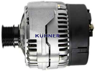 AD KUHNER 301057RI
