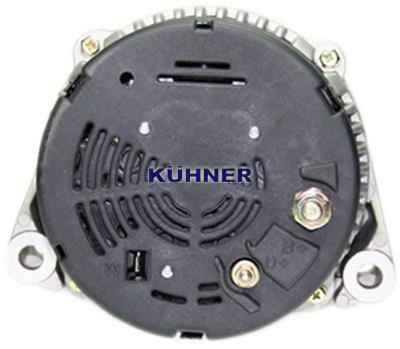 AD KUHNER 301057RI