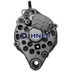 AD KUHNER 30131