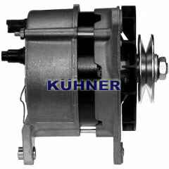 AD KUHNER 301459RI