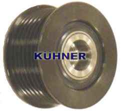 AD KUHNER 885120