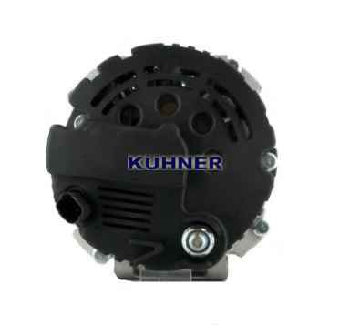 AD KUHNER 301771RI