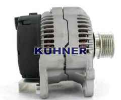 AD KUHNER 553030RI