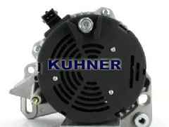AD KUHNER 553030RI