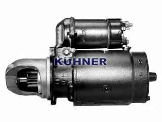 AD KUHNER 60839