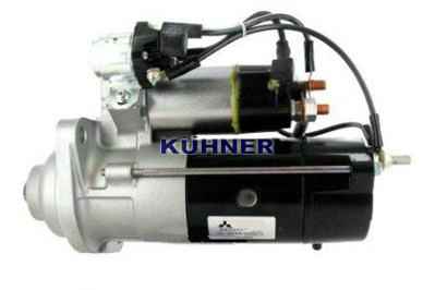 AD KUHNER 254699