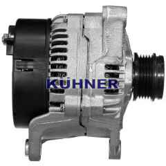 AD KUHNER 301321RI