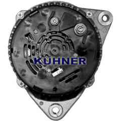 AD KUHNER 301321RI