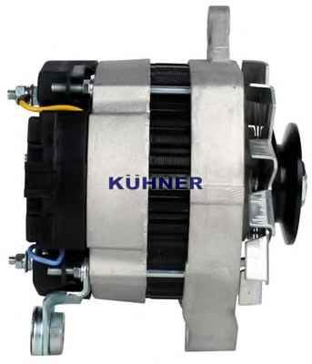 AD KUHNER 30229RI